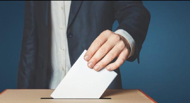 Pvt. Sector Employers Urged to Grant Leave
